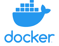 Docker Partner